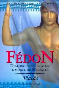 Livro Fedon - Resumo, Resenha, PDF, etc.