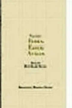 Livro Fedra / Ester / Atalia - Resumo, Resenha, PDF, etc.