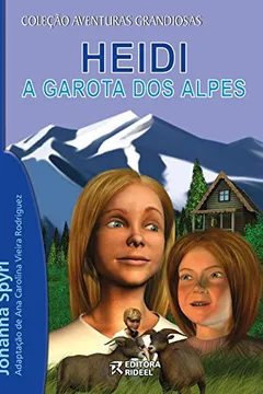 Livro Felicidade e o Estranho - Resumo, Resenha, PDF, etc.