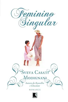 Livro Feminino Singular - Resumo, Resenha, PDF, etc.