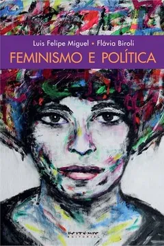 Livro Feminismo e Política. Um Introdução - Resumo, Resenha, PDF, etc.