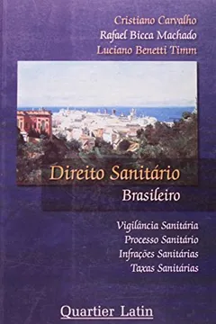 Livro Fernando Sabino. Obra Reunida - Resumo, Resenha, PDF, etc.