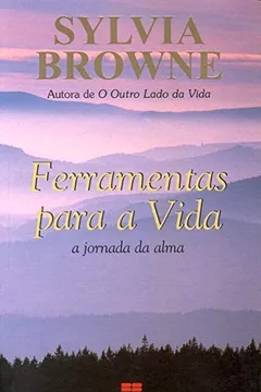 Livro Ferramentas Para a Vida - Resumo, Resenha, PDF, etc.