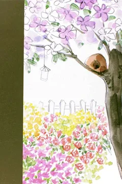 Livro Festa No Meu Jardim - Resumo, Resenha, PDF, etc.