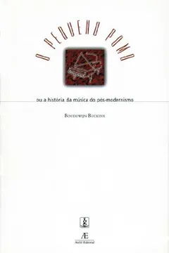 Livro Fiação - Coleção Têxtil - Resumo, Resenha, PDF, etc.