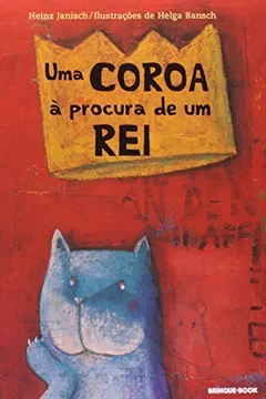 Livro Fianca, A - Resumo, Resenha, PDF, etc.