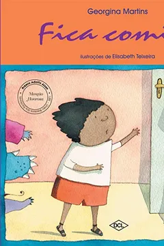 Livro Fica Comigo - Volume 1 - Resumo, Resenha, PDF, etc.