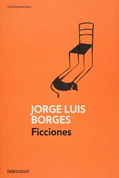 Livro Ficciones - Resumo, Resenha, PDF, etc.