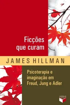 Livro Ficções que Curam - Resumo, Resenha, PDF, etc.
