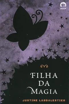 Livro Filha Da Magia - Volume 3 - Resumo, Resenha, PDF, etc.