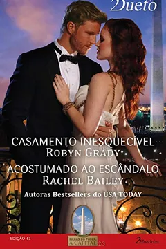 Livro Filhas Do Poder. A Capital 2 De 3 - Resumo, Resenha, PDF, etc.