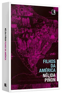 Livro Filhos da América - Resumo, Resenha, PDF, etc.