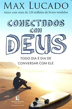 Capa do livro Filhos Felizes Na Escola. Pedagogia Waldorf, O Ensino Pela Arte