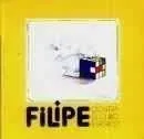 Livro Filipe. Contra O Cubo Magico - Resumo, Resenha, PDF, etc.