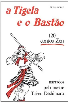 Livro Filipe. Contra O Vento E O Tempo - Resumo, Resenha, PDF, etc.