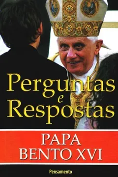 Livro Filipe E O Horario Nobre - Resumo, Resenha, PDF, etc.