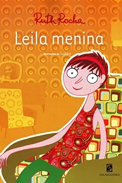 Livro Filosofia no Ensino Médio - Volume VI - Resumo, Resenha, PDF, etc.