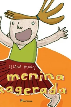Livro Filosofia Para Crianças.A Tentativa Pioneira de Matthew Lipman - Volume 1 - Resumo, Resenha, PDF, etc.