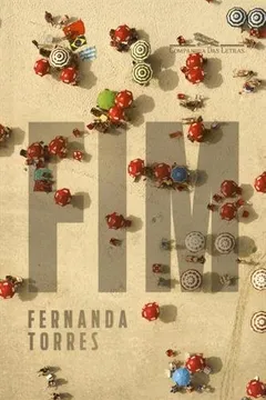 Livro Fim - Resumo, Resenha, PDF, etc.
