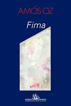 Livro Fima - Resumo, Resenha, PDF, etc.