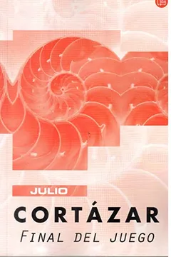 Livro Final del Juego - Resumo, Resenha, PDF, etc.