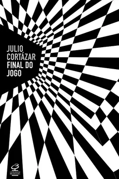 Livro Final Do Jogo - Resumo, Resenha, PDF, etc.