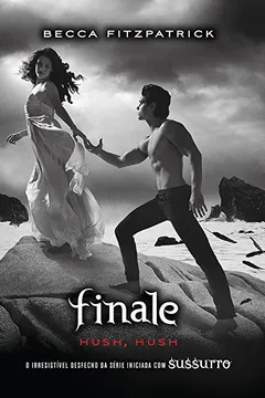 Livro Finale - Resumo, Resenha, PDF, etc.