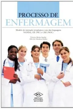 Livro Finanças Corporativas. Investimento de Capital - Resumo, Resenha, PDF, etc.
