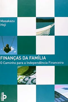 Livro Finanças Da Familia - Resumo, Resenha, PDF, etc.