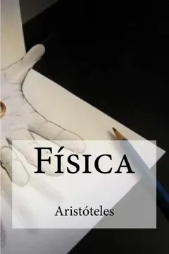 Livro Fisica - Resumo, Resenha, PDF, etc.