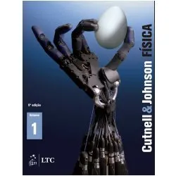 Livro Física - Volume 1 - Resumo, Resenha, PDF, etc.