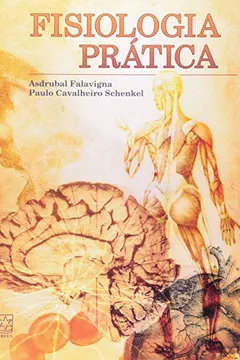 Livro Fisiologia Prática - Resumo, Resenha, PDF, etc.