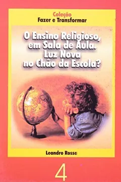 Livro Fisiologia Respiratória - Resumo, Resenha, PDF, etc.