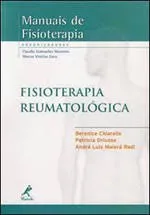 Livro Fisioterapia Reumatológica - Resumo, Resenha, PDF, etc.