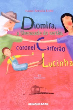 Livro Fitoenergética - Resumo, Resenha, PDF, etc.