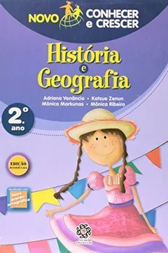 Capa do livro Flagelo De Hitler, O