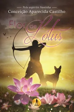 Livro Flor de Lotus - Resumo, Resenha, PDF, etc.