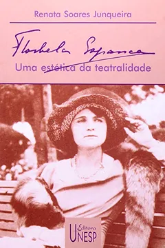 Livro Florbela Espanca - Resumo, Resenha, PDF, etc.