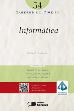 Livro Florestan Fernandes (Sociologia) (Portuguese Edition) - Resumo, Resenha, PDF, etc.