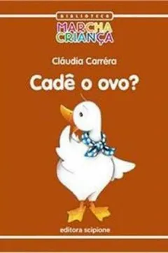 Livro Foi A Gota D'Agua - Resumo, Resenha, PDF, etc.