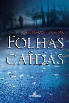 Livro Folhas Caídas - Resumo, Resenha, PDF, etc.