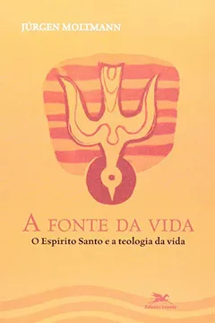 Livro Fonte Da Vida - Resumo, Resenha, PDF, etc.