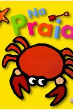 Capa do livro Fontes de Informação para Pesquisadores Profissionais