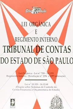 Livro Fontes, História e Historiografia da Educação - Resumo, Resenha, PDF, etc.