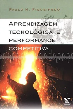 Livro Formação Do Estado Nacional. As Capitais E Os Simbolos Do Poder Politico - Resumo, Resenha, PDF, etc.
