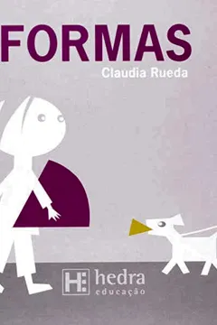 Livro Formas - Resumo, Resenha, PDF, etc.