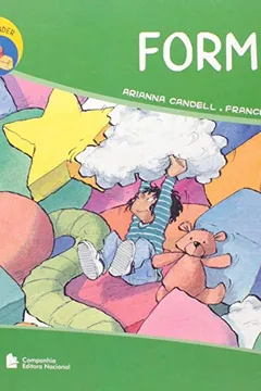 Livro Formas - Coleção Ver e Aprender - Resumo, Resenha, PDF, etc.