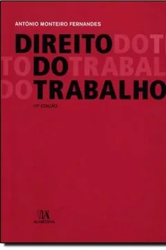 Livro Formas De Pensar O Desenho - Resumo, Resenha, PDF, etc.
