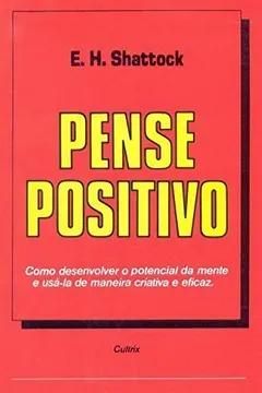 Livro Formas de Resistência Camponesa - Volume 2 - Resumo, Resenha, PDF, etc.