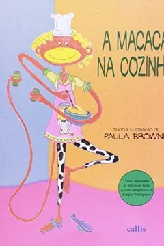 Livro Formas Por Todos Os Lados - Retangulos - Resumo, Resenha, PDF, etc.